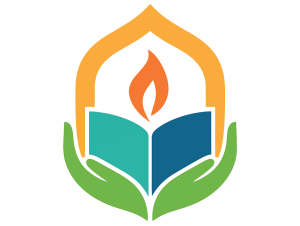 default-logo